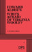 Who's Afraid of Virginia Woolf? by Edward Albee