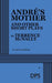 André's Mother and Other Short Plays by Terrence McNally
