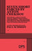 7 Short Farces by Anton Chekhov by Anton Pavlovich Chekhov, Paul Schmidt