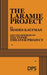The Laramie Project by Moisés Kaufman
