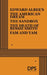 The American Dream, the Sandbox, the Death of Bessie Smith, Fam and Yam by Edward Albee