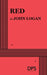 Red by John Logan