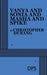 Vanya and Sonia and Masha and Spike by Christopher Durang