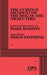 The Curious Incident of the Dog in the Night-Time by Simon Stephens, Mark Haddon