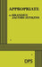 Appropriate by Branden Jacobs-Jenkins
