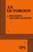 An Octoroon by Branden Jacobs-Jenkins