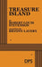 Treasure Island (Lavery) by Bryony Lavery, Robert Louis Stevenson, Bryony Lavery