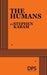 The Humans by Stephen Karam