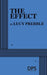 The Effect by Lucy Prebble