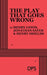 The Play That Goes Wrong by Jonathan Sayer, Henry Lewis, Henry Shields