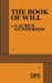 The Book of Will by Lauren Gunderson