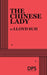 The Chinese Lady by Lloyd Suh