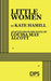 Little Women by Kate Hamill, Louisa Mary Alcott