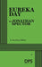 Eureka Day by Jonathan Spector