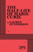 The Half-Life of Marie Curie by Lauren Gunderson