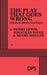 The Play That Goes Wrong (High School Edition) by Jonathan Sayer, Henry Lewis, Henry Shields