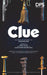Clue by Jonathan Lynn, Sandy Rustin