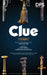 Clue High School (Version 6) by Jonathan Lynn, Sandy Rustin