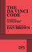The Da Vinci Code by Dan Brown, Rachel Wagstaff