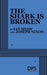 The Shark Is Broken by Joseph Nixon, Ian Shaw