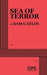 Sea of Terror by Sam Catlin