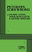 Peter Pan Goes Wrong by Jonathan Sayer, Henry Lewis, Henry Shields