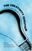 The Creativity Question by Albert Rothenberg