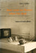 Don't Send Me Flowers When I'm Dead: Voices of Rural Elderly by Eva J. Salber