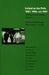 Ireland at the Polls 1981, 1982, and 1987: A Study of Four General Elections by Howard R. Penniman, Brian Farrell