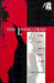 The Living Dead: A Study of the Vampire in Romantic Literature by James B. Twitchell