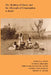 The Abolition of Slavery and the Aftermath of Emancipation in Brazil by Rebecca Scott