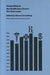 Competition in the Health Care Sector: Ten Years Later by Warren Greenberg