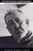 The Short Novels of John Steinbeck: Critical Essays with a Checklist to Steinbeck Criticism by Jackson J. Benson