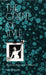 The Orient of Style: Modernist Allegories of Conversion by Beryl Schlossman