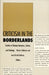 Criticism in the Borderlands: Studies in Chicano Literature, Culture, and Ideology by Héctor Calderón