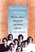 From the House to the Streets: The Cuban Woman's Movement for Legal Reform, 1898-1940 by Kathryn Lynn Stoner
