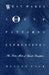 What Makes Sound Patterns Expressive?: The Poetic Mode of Speech Perception by Reuven Tsur