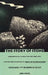 The Story of Stone: Intertextuality, Ancient Chinese Stone Lore, and the Stone Symbolism in Dream of the Red Chamber, Water Margin, and The Journey to by Jing Wang