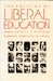 The Politics of Liberal Education by Barbara Herrnstein Smith