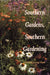 Southern Gardens, Southern Gardening by William Lanier Hunt