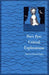 Poe's Pym: Critical Explorations by Richard Kopley