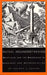 Mutual Misunderstanding: Scepticism and the Theorizing of Language and Interpretation by Talbot J. Taylor
