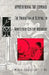 Apprehending the Criminal: The Production of Deviance in Nineteenth Century Discourse by Marie-Christine Leps