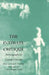The Intimate Critique: Autobiographical Literary Criticism by Diane P. Freedman