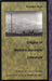 Origins of Modern Japanese Literature by Kojin Karatani, Brett de Bary