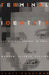Terminal Identity: The Virtual Subject in Postmodern Science Fiction by Scott Bukatman