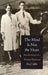 The Mind is Not the Heart: Recollections of a Woman Physician by Eva J. Salber