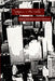 Japan in the World by Masao Miyoshi