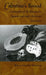 Celestina's Brood: Continuities of the Baroque in Spanish and Latin American Literature by Roberto González Echevarría