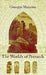 The Worlds of Petrarch by Giuseppe Mazzotta